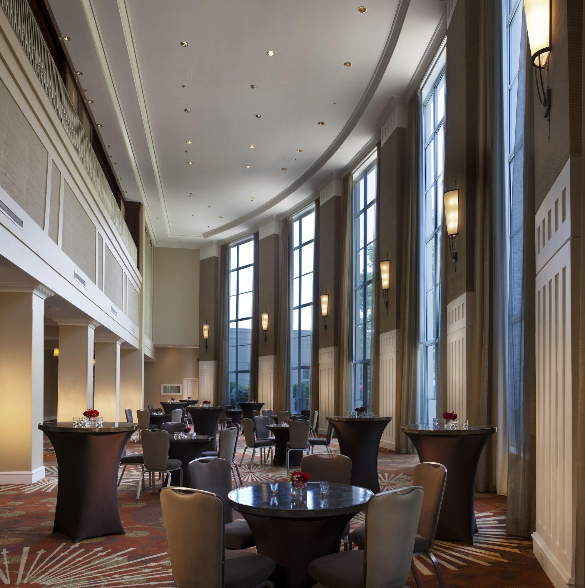 Hotel Hyatt Regency Long Island à Hauppauge Extérieur photo