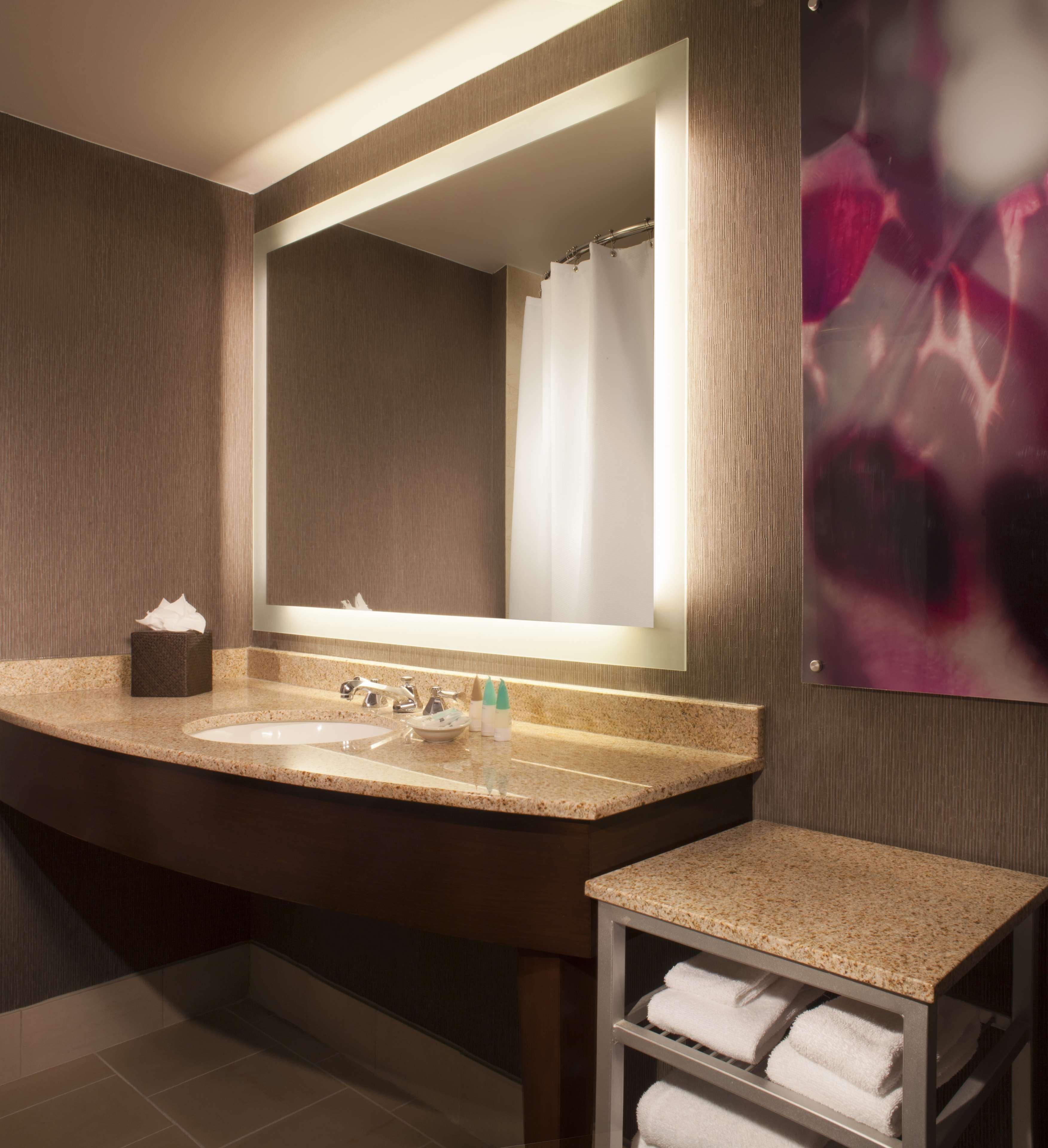 Hotel Hyatt Regency Long Island à Hauppauge Extérieur photo