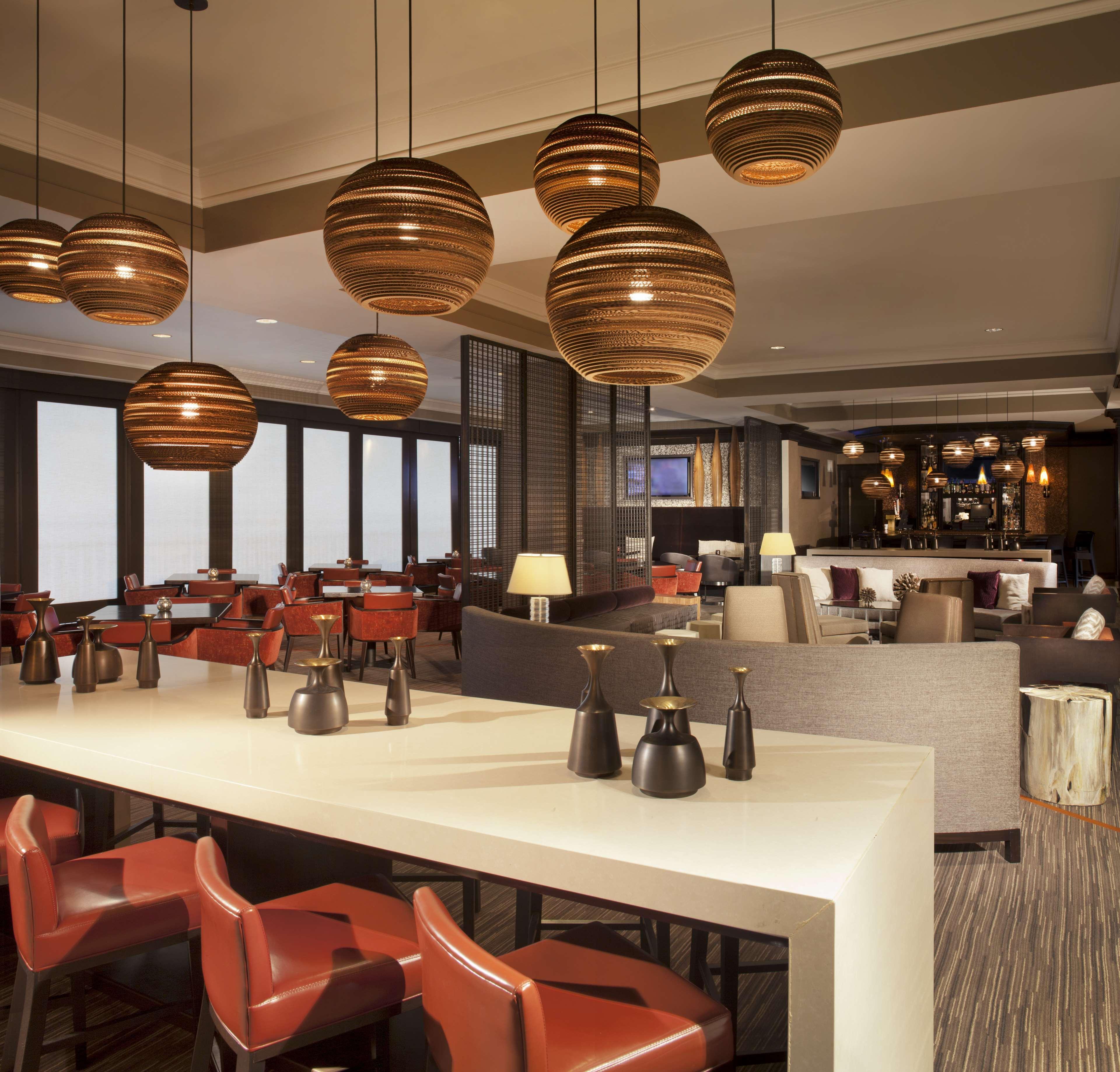 Hotel Hyatt Regency Long Island à Hauppauge Extérieur photo