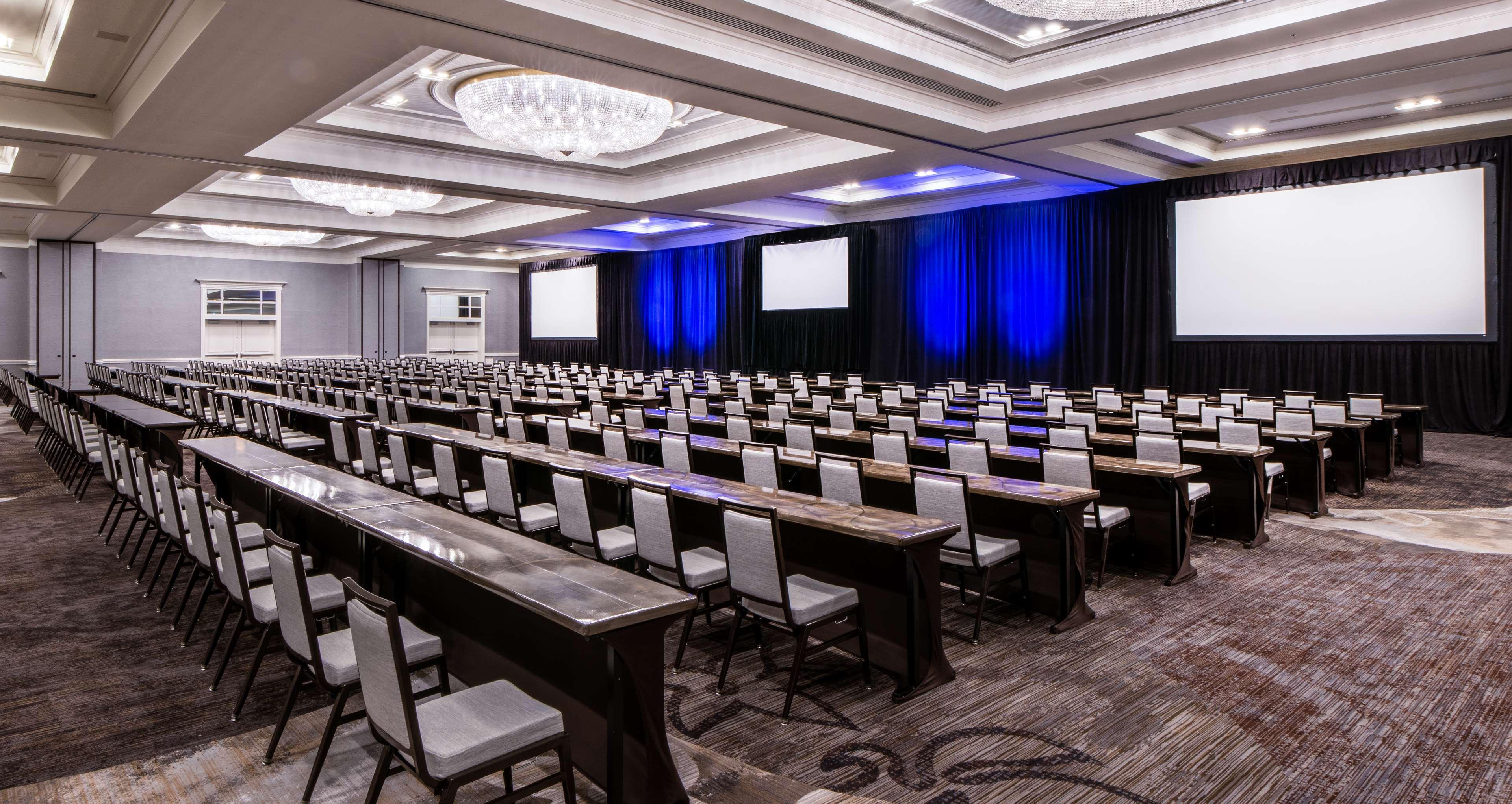 Hotel Hyatt Regency Long Island à Hauppauge Extérieur photo