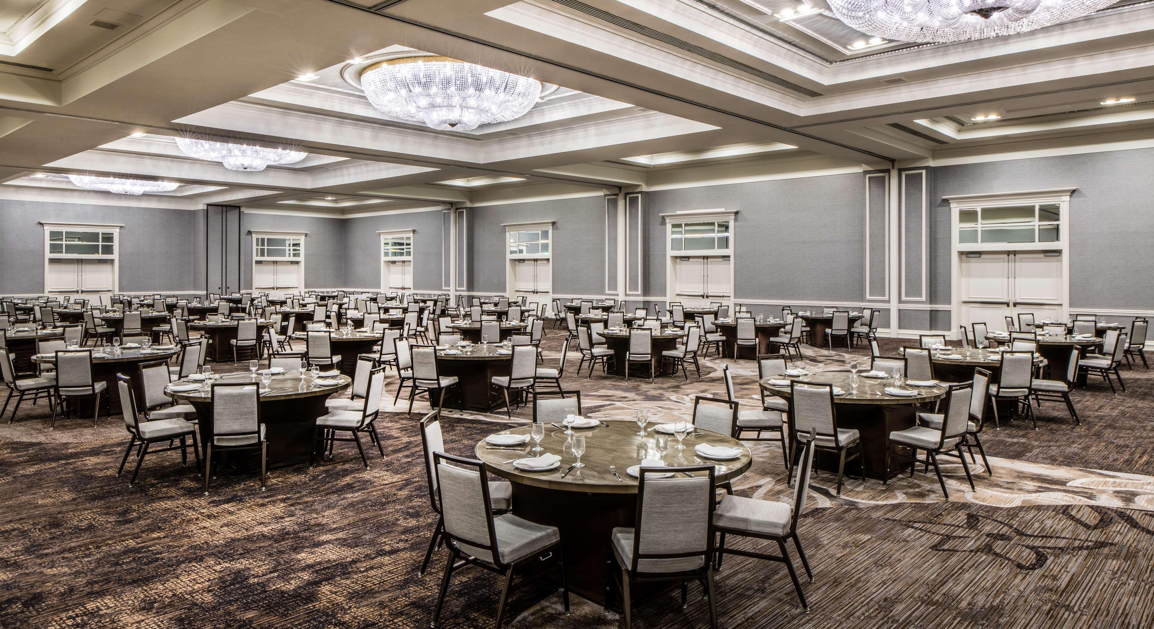 Hotel Hyatt Regency Long Island à Hauppauge Extérieur photo