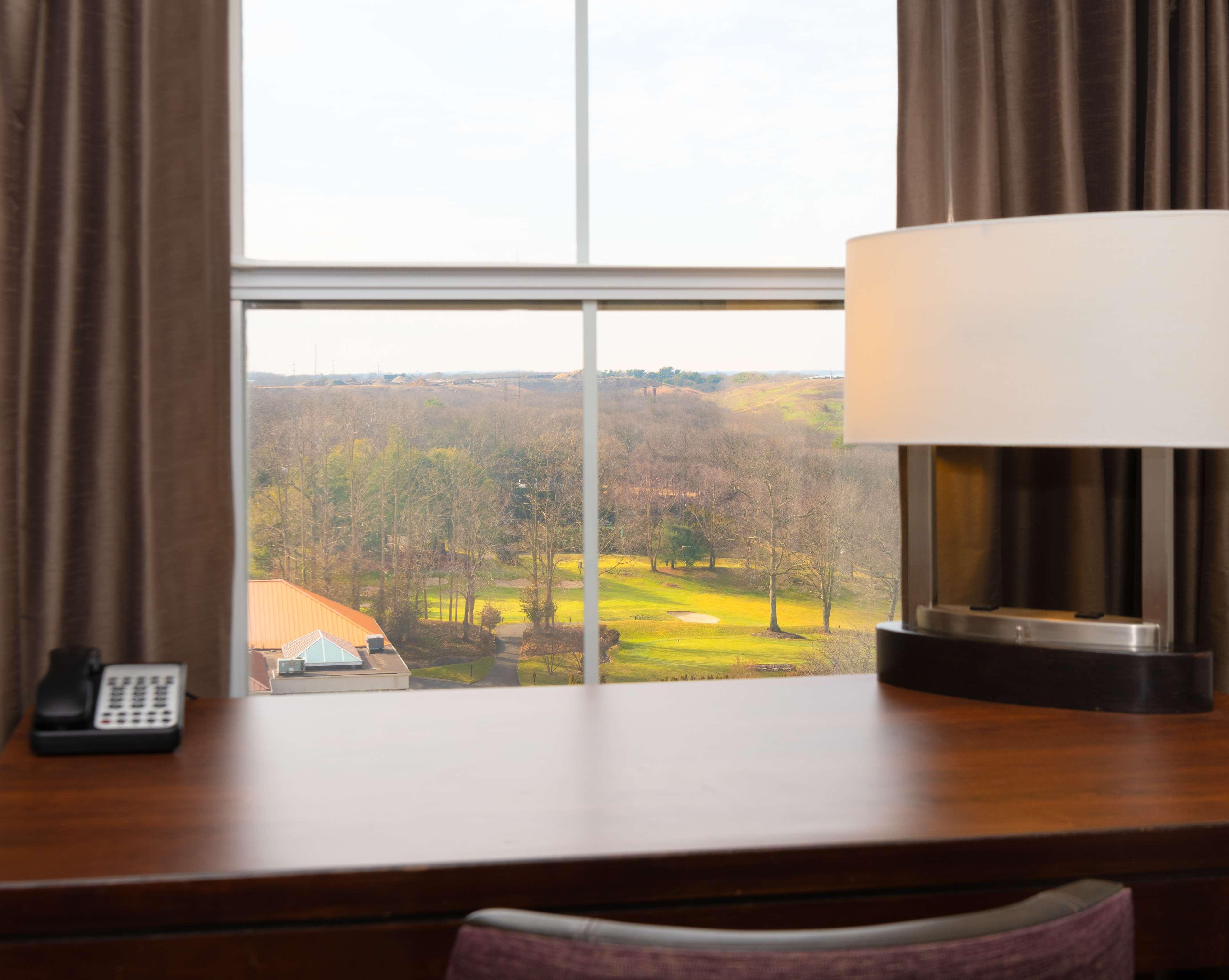 Hotel Hyatt Regency Long Island à Hauppauge Extérieur photo