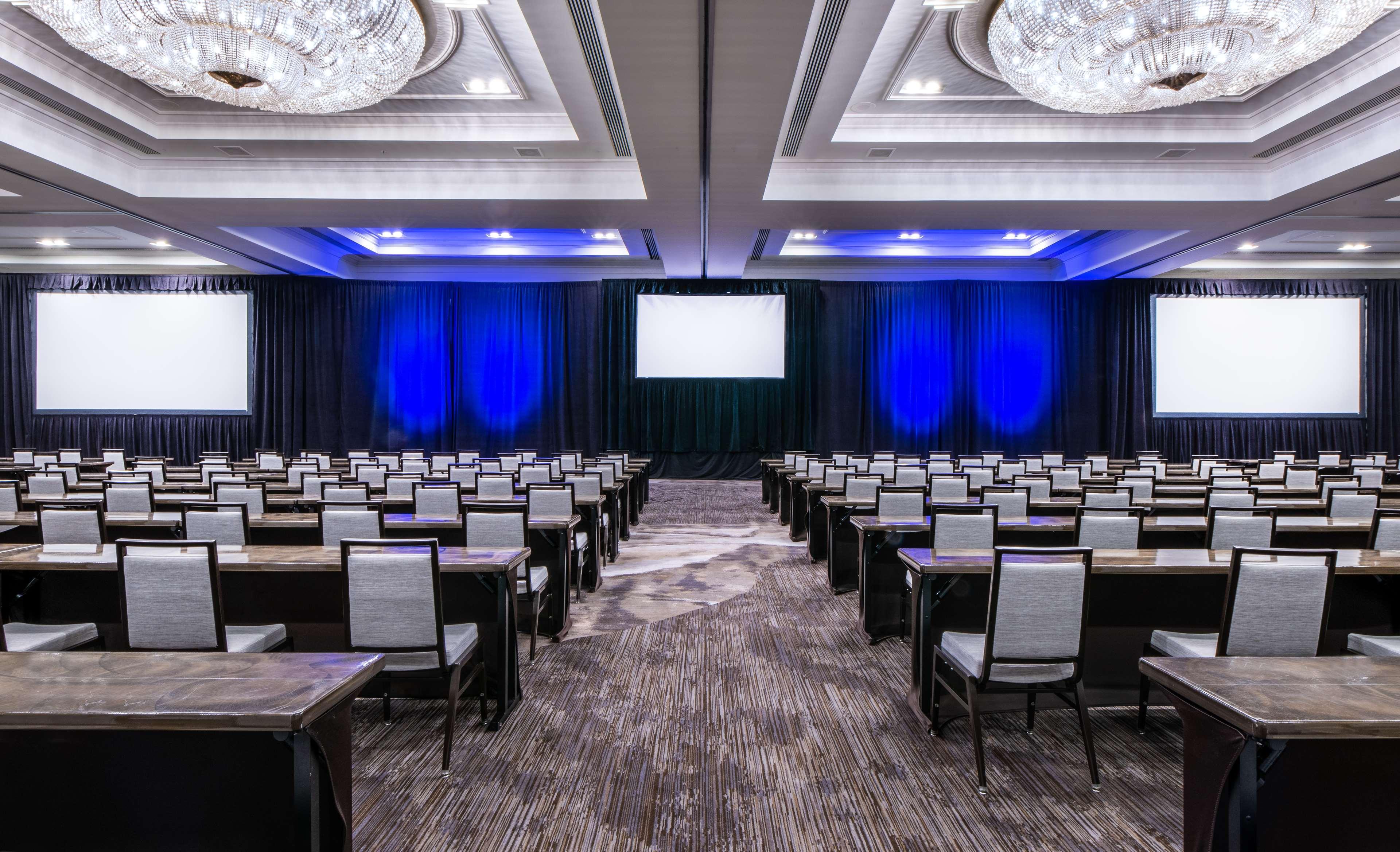 Hotel Hyatt Regency Long Island à Hauppauge Extérieur photo