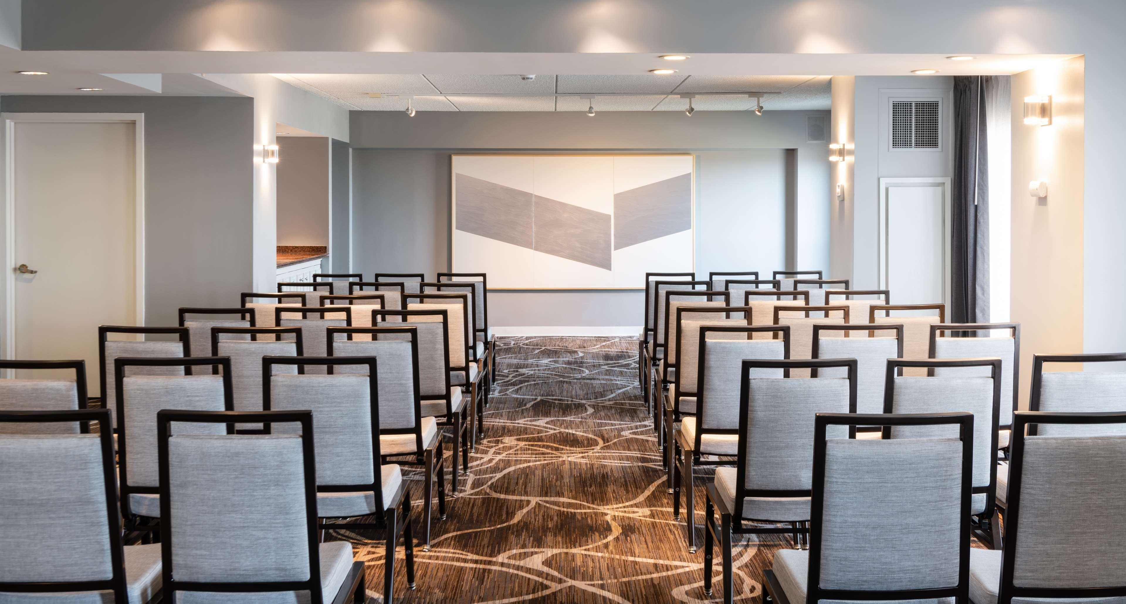 Hotel Hyatt Regency Long Island à Hauppauge Extérieur photo
