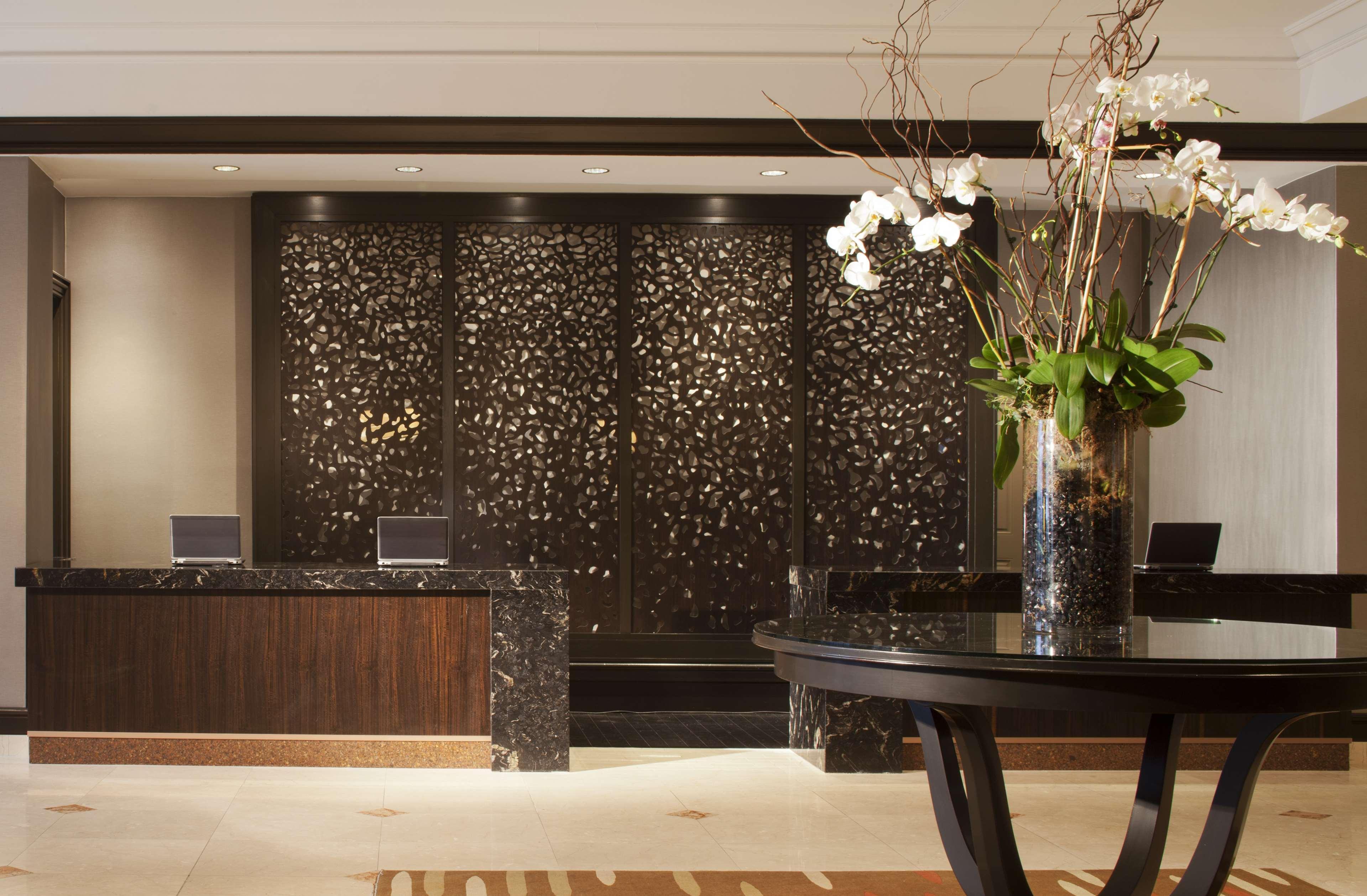 Hotel Hyatt Regency Long Island à Hauppauge Extérieur photo