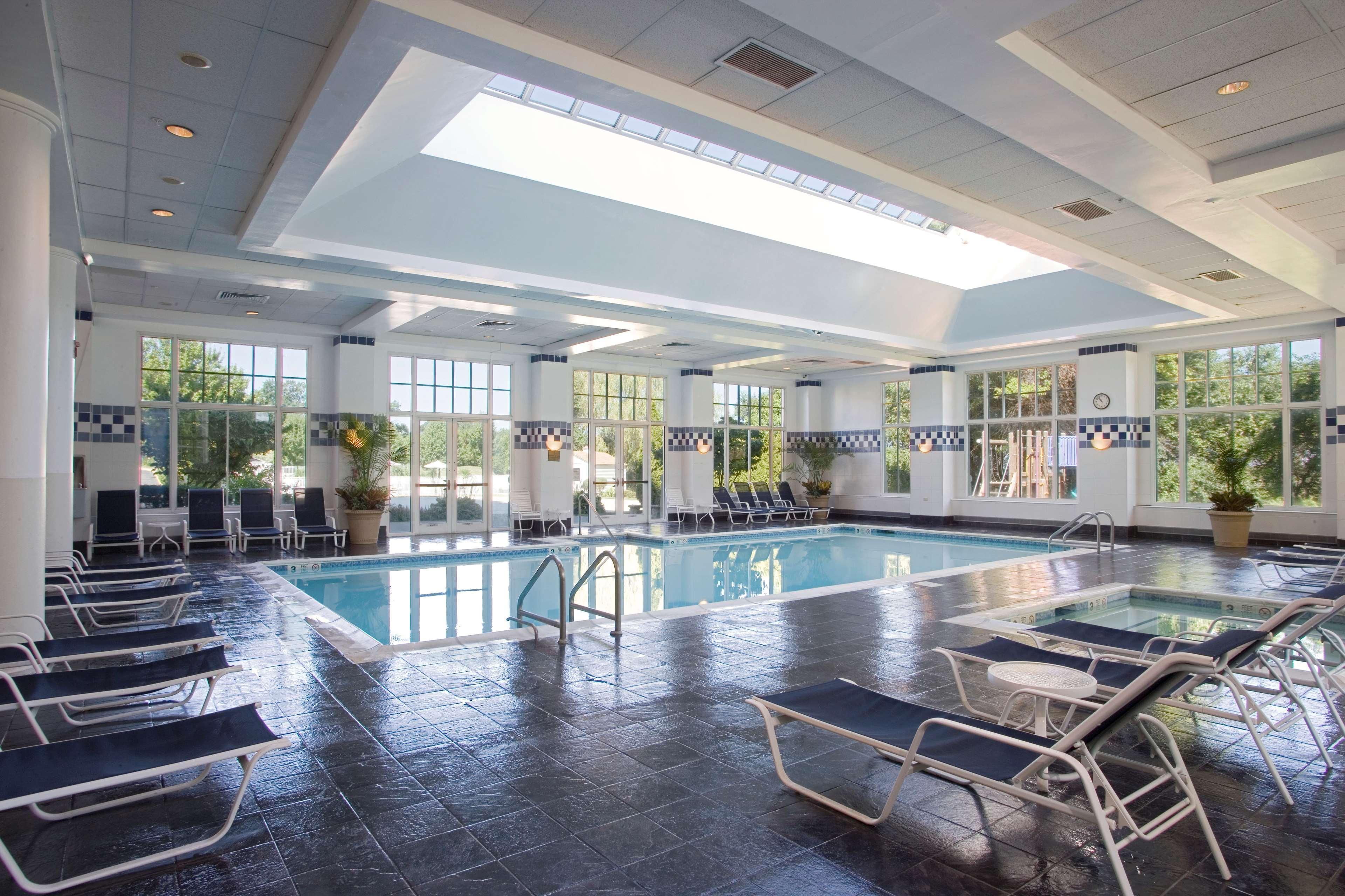 Hotel Hyatt Regency Long Island à Hauppauge Extérieur photo