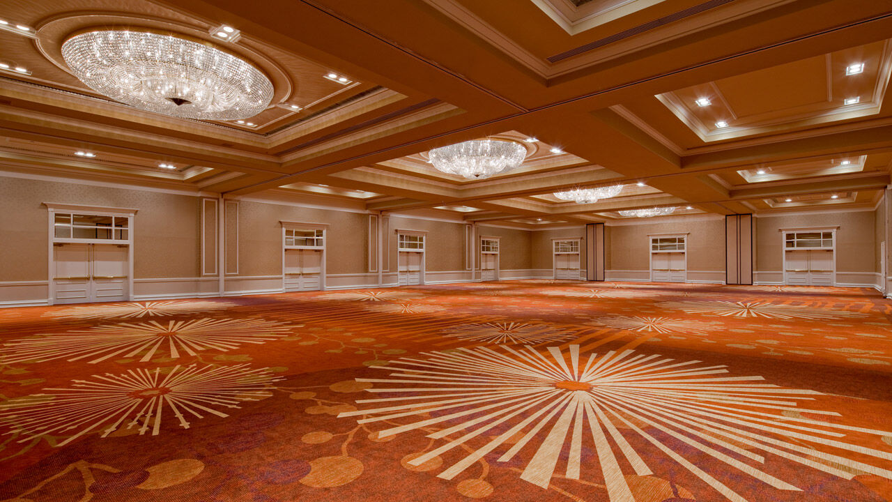 Hotel Hyatt Regency Long Island à Hauppauge Extérieur photo