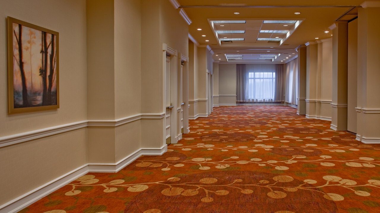 Hotel Hyatt Regency Long Island à Hauppauge Extérieur photo